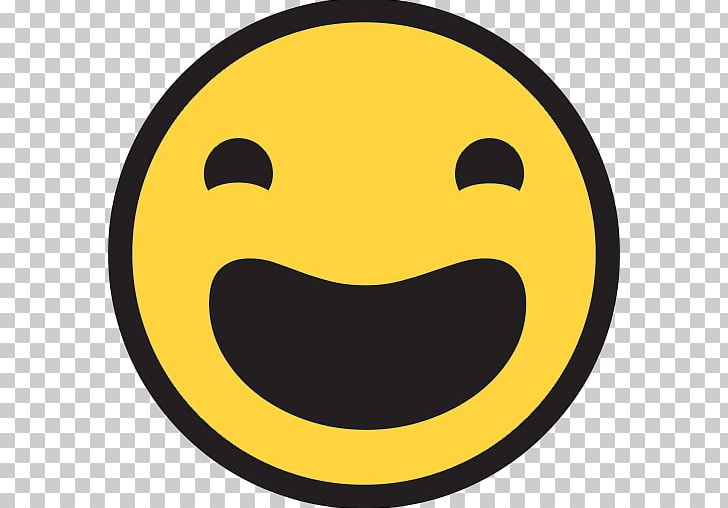Smiley Emoticon Emoji PNG, Clipart, Circle, Clip Art, Computer Icons, Emoji, Emoticon Free PNG Download