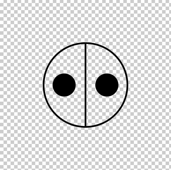 Smiley Face Point Leupold & Stevens PNG, Clipart, Angle, Area, Black And White, Circle, Emoticon Free PNG Download