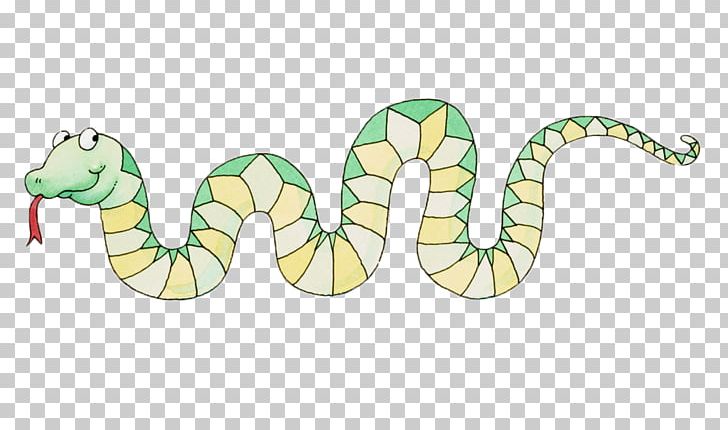 Snake Scale Cartoon Illustration PNG, Clipart, Art, Cartoon, Cartoon Character, Cartoon Cloud, Cartoon Eyes Free PNG Download