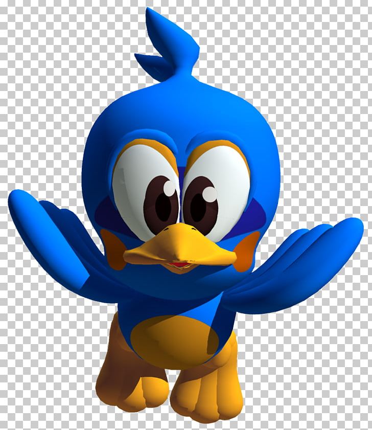 Sonic 3D Flicky Sonic The Hedgehog Sonic Generations Sonic Pinball Party PNG, Clipart, Arcade Game, Beak, Bird, Cartoon, Figurine Free PNG Download
