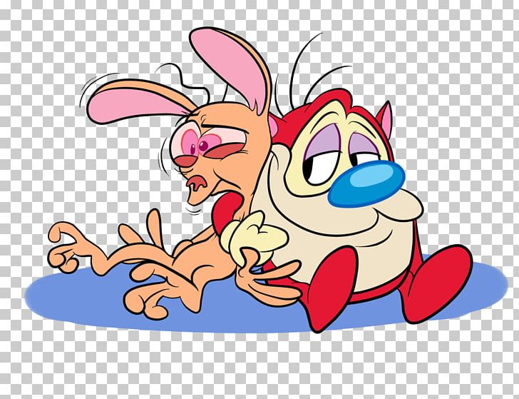 Stimpson J. Cat Drawing Cartoon Animated Film PNG, Clipart, Animated Film, Animated Series, Art, Artwork, Cartoon Free PNG Download