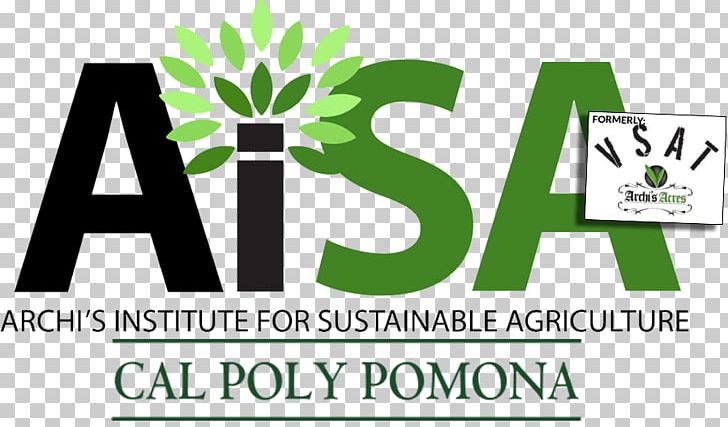 Sustainable Agriculture Na Sala De Aula Organic Farming PNG, Clipart, Agriculture, Archi, Area, Brand, Business Free PNG Download