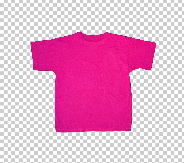 T-shirt Pink Sleeve PNG, Clipart, Active Shirt, Bit, Blue, Child, Clothing Free PNG Download