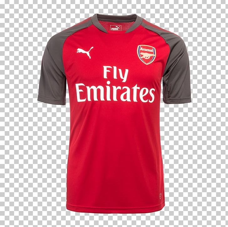 T-shirt Sports Fan Jersey 2018 World Cup Liverpool F.C. Edinboro University PNG, Clipart, 2018 World Cup, Active Shirt, Arsenal, Arsenal Fc, Brand Free PNG Download
