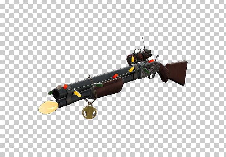 Team Fortress 2 Team Fortress Classic Counter-Strike: Global Offensive Weapon PNG, Clipart, Counterstrike, Counterstrike Global Offensive, Critical Hit, Gambling, Game Server Free PNG Download