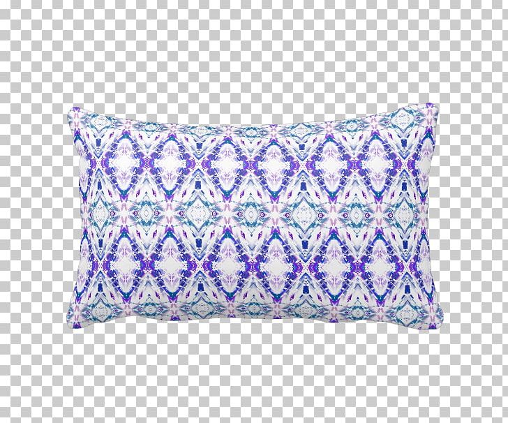 Throw Pillows Cushion PNG, Clipart, Cushion, Pillow, Purple, Purple Abstract, Throw Pillow Free PNG Download
