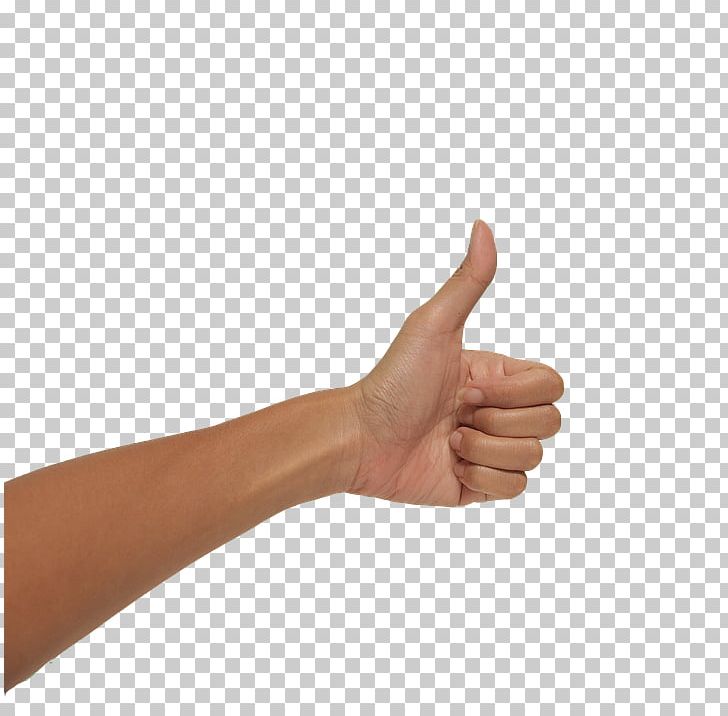 Thumb OK Hand Gesture PNG, Clipart, Affiliate Marketing, Approve, Arm, Download, English Language Free PNG Download