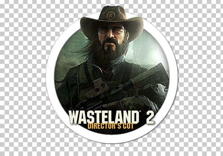 Wasteland 2 Xbox One PlayStation 4 Video Game Consoles PNG, Clipart, Director Cut, Electronics, Facial Hair, Hair, Playstation Free PNG Download