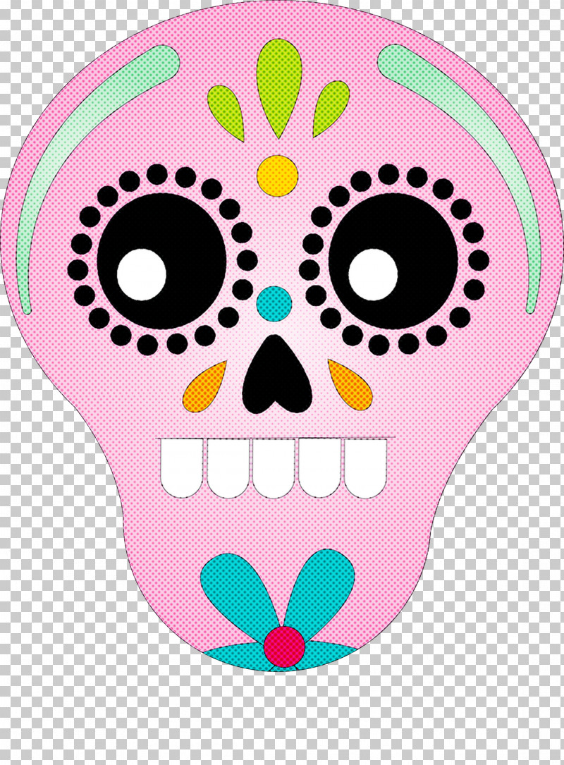 Mexico Elements PNG, Clipart, Cartoon, Day Of The Dead, Drawing, Line Art, Logo Free PNG Download