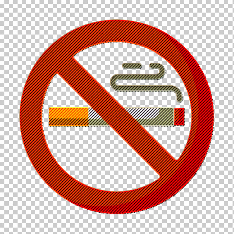 Smoke Icon Quit Smoking Icon No Smoking Icon PNG, Clipart, Flat Design, Logo, No Smoking Icon, Smoke Icon, Youtube Free PNG Download
