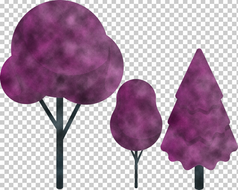 Tree Forest PNG, Clipart, Blog, Cloud Computing, Computer, Drawing, Forest Free PNG Download
