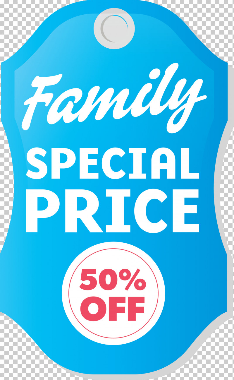Big Sale Special Offer Super Sale PNG, Clipart, Area, Big Sale, Line, Logo, Meter Free PNG Download