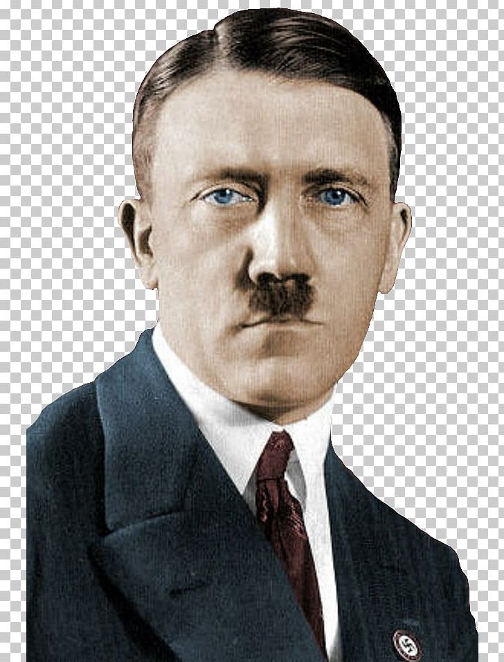 Adolf Hitler Nazi Germany Mein Kampf Nazi Party The Holocaust PNG, Clipart, Adolf Hitler, Mein Kampf, Nazi Germany, Nazi Party, The Holocaust Free PNG Download