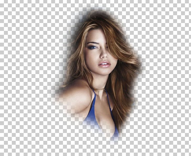 Adriana Lima Model Victoria's Secret Fashion Hairstyle PNG, Clipart, Adr, Artificial Hair Integrations, Black Hair, Candice Swanepoel, Celebrities Free PNG Download