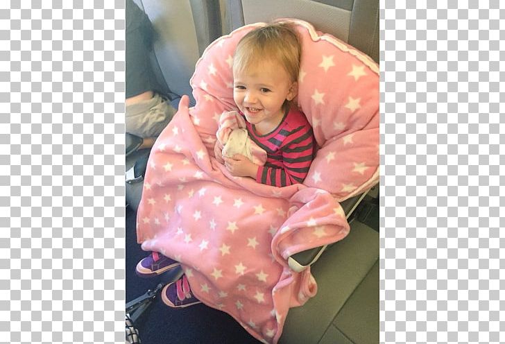 Airplane Air Travel Flight Toddler PNG, Clipart, Airline, Airline Seat, Airplane, Air Travel, Arm Free PNG Download