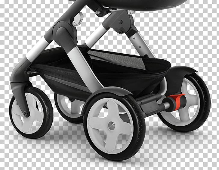 Baby Transport Stokke Trailz Chassis Stokke AS Stokke Stroller Carry Cot PNG, Clipart, Automotive Design, Automotive Wheel System, Baby Carriage, Baby Products, Baby Transport Free PNG Download