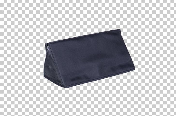 Bag Rectangle Product Black M PNG, Clipart, Bag, Black, Black M, Others, Rectangle Free PNG Download
