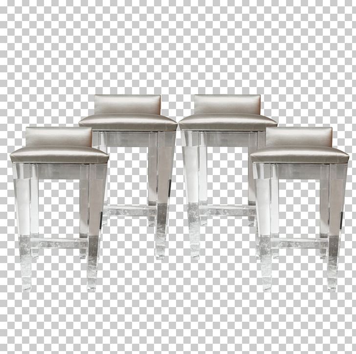 Bar Stool Table Chair Poly PNG, Clipart, Acrylic, Angle, Bar, Bar Stool, Chair Free PNG Download