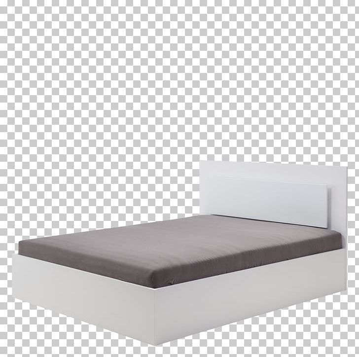 Bed Frame Mattress Box-spring Furniture PNG, Clipart, Angle, Bed, Bedding, Bed Frame, Bedroom Free PNG Download