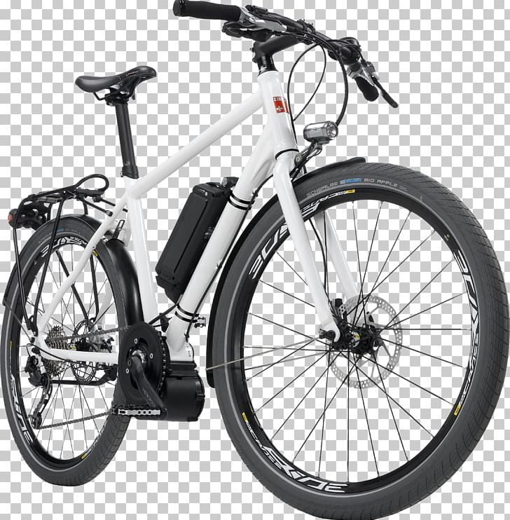Bicycle Wheels Vehicle Racing Bicycle PNG, Clipart, Automotive Exterior, Bicycle, Bicycle Accessory, Bicycle Frame, Bicycle Part Free PNG Download