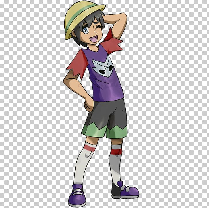 Birth Pokémon Illustration Sinnoh Sports Shoes PNG, Clipart,  Free PNG Download