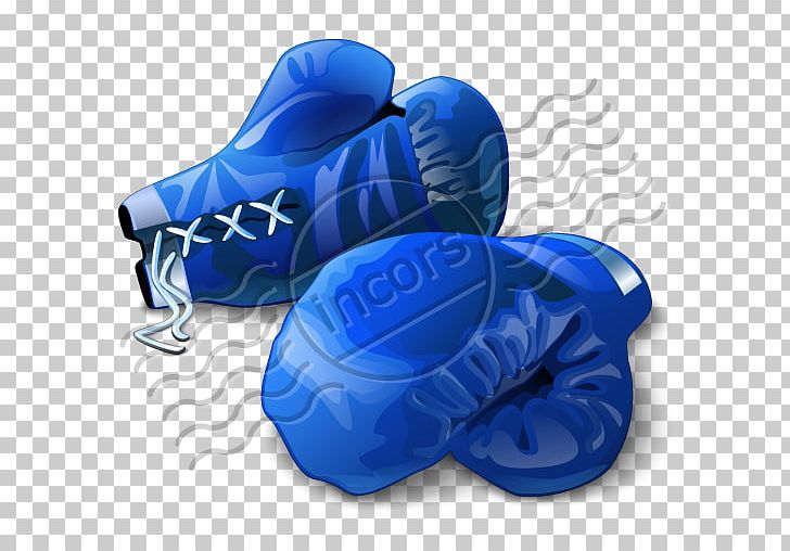 Boxing Glove Sport PNG, Clipart, Bareknuckle Boxing, Blue, Boxing, Boxing Glove, Boxing Rings Free PNG Download