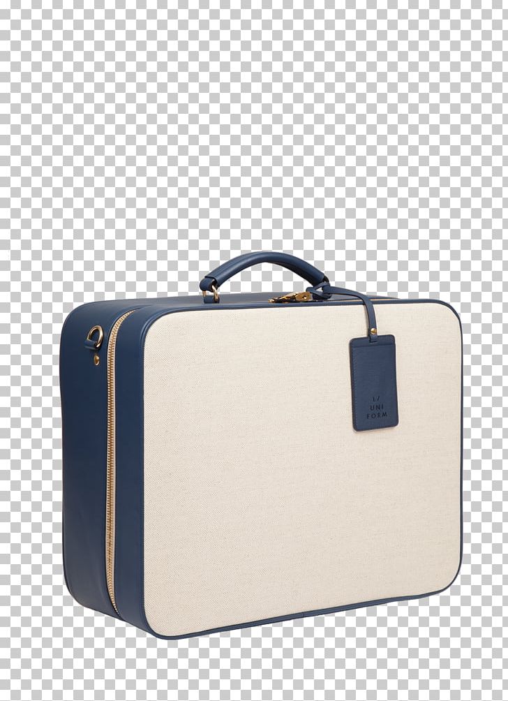 Briefcase Baggage Mode Of Transport L/UNIFORM PNG, Clipart, Adventure, Bag, Baggage, Beige, Brand Free PNG Download