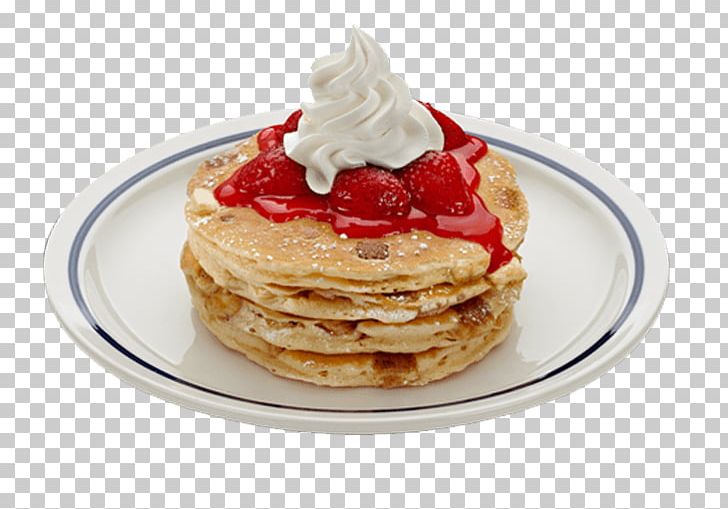 Buttermilk Pancake Cheesecake French Toast IHOP PNG, Clipart, Breakfast, Buttermilk, Cheesecake, Cream, Dennys Free PNG Download