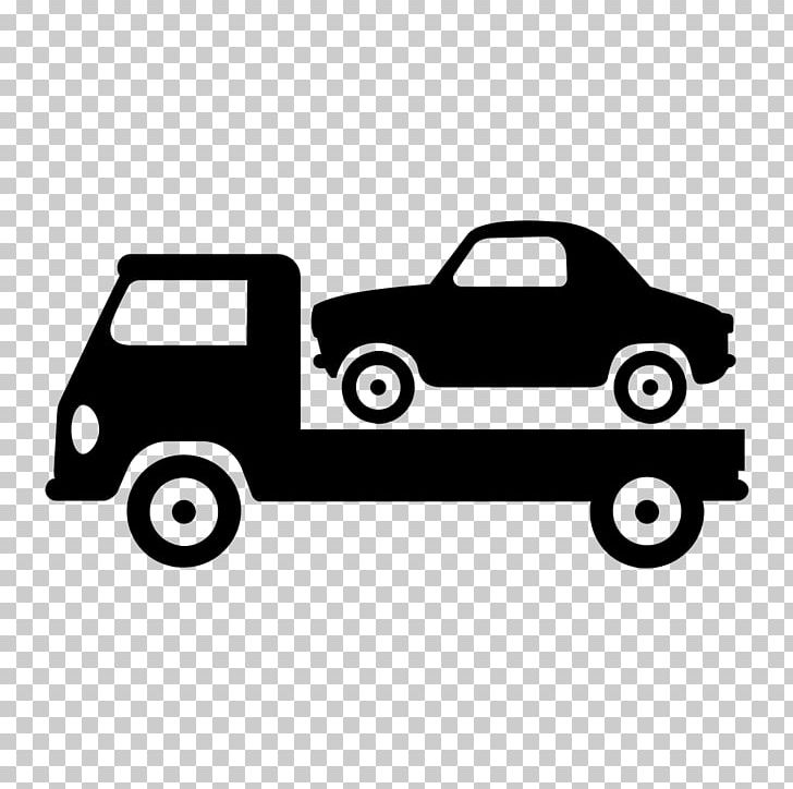 Car Door Van Tow Truck PNG, Clipart, Automotive Design, Automotive Exterior, Black And White, Brand, Cameron Free PNG Download