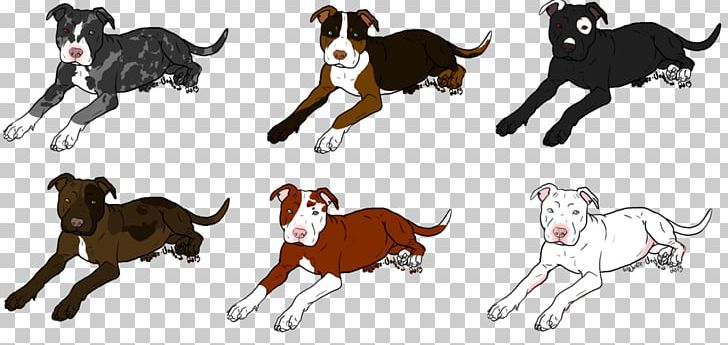 Cat Bull Terrier American Bully Pit Bull Puppy PNG, Clipart, American Bully, Animal, Animal Figure, Big Cats, Bull Terrier Free PNG Download