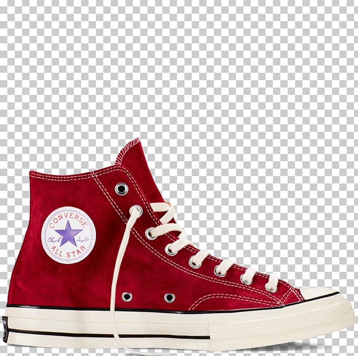 Chuck Taylor All-Stars T-shirt Converse Sneakers High-top PNG, Clipart, Adidas, Brand, Chuck Taylor, Chuck Taylor Allstars, Clothing Free PNG Download