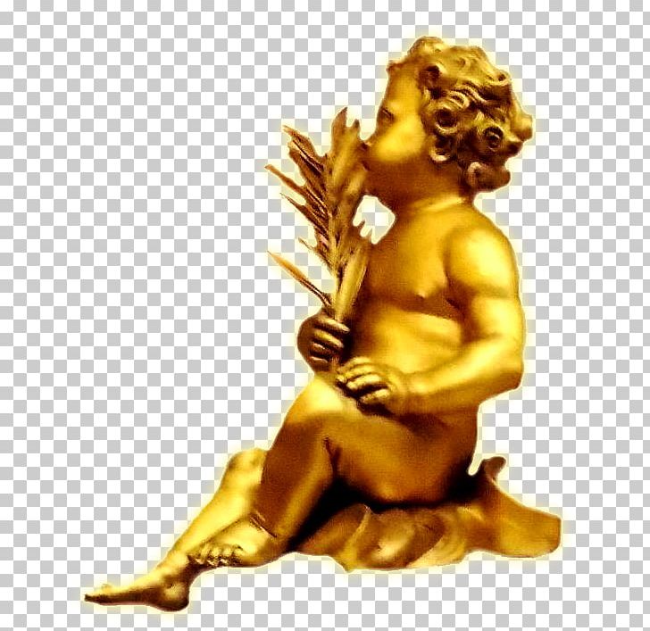 Classical Sculpture 17th Century Legendary Creature Statue PNG, Clipart, 17th Century, Angel, Art, Bronze, Cantor Free PNG Download