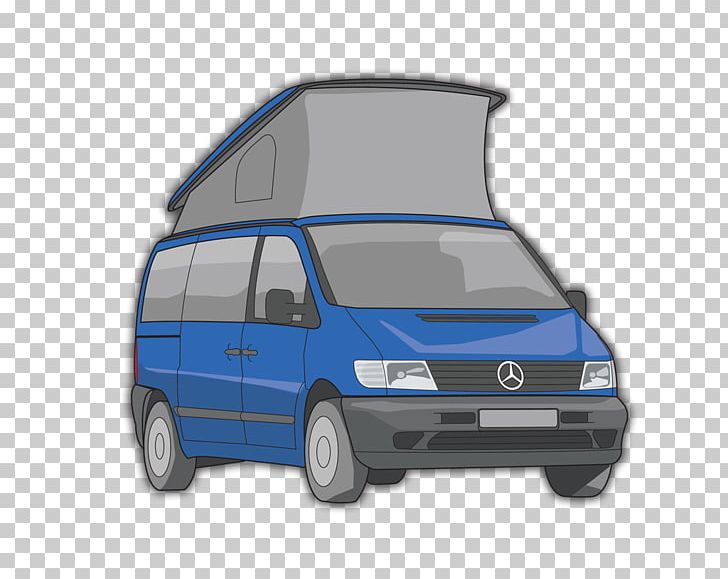 Compact Van Mercedes-Benz Vito Car Mercedes-Benz W638 PNG, Clipart, Automotive Design, Automotive Exterior, Auto Part, Blue, Car Free PNG Download