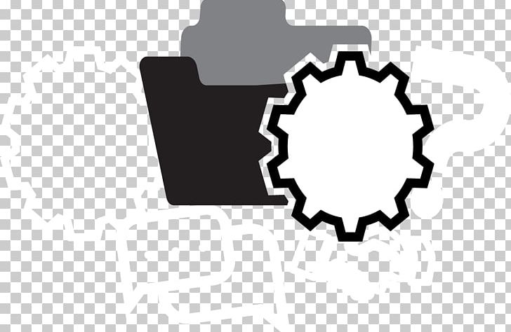 Computer Icons Desktop PNG, Clipart, Angle, Black, Black And White, Blog, Brand Free PNG Download