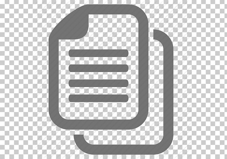 Computer Icons Document Button PNG, Clipart, Angle, Application Software, Brand, Button, Checkbox Free PNG Download