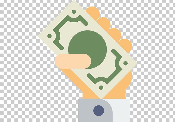 Computer Icons Money PNG, Clipart, Banko, Brand, Business, Computer Icons, Computer Software Free PNG Download