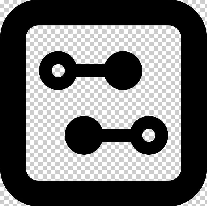 Computer Icons Symbol Smiley Psd PNG, Clipart, Angle, Arrow, Black And White, Button, Computer Icons Free PNG Download