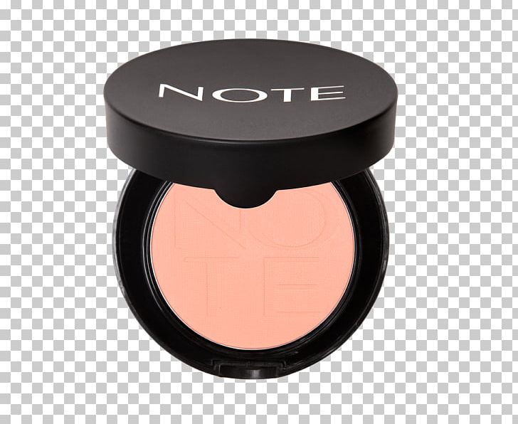 Cosmetics Eye Shadow Face Powder Compact Foundation PNG, Clipart, Beauty, Color, Compact, Concealer, Cosmetics Free PNG Download
