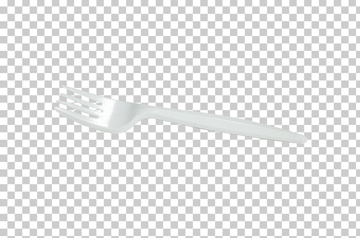 Cutlery Kitchen Utensil Household Hardware PNG, Clipart, Angle, Cutlery, Fork, Hardware, Household Hardware Free PNG Download