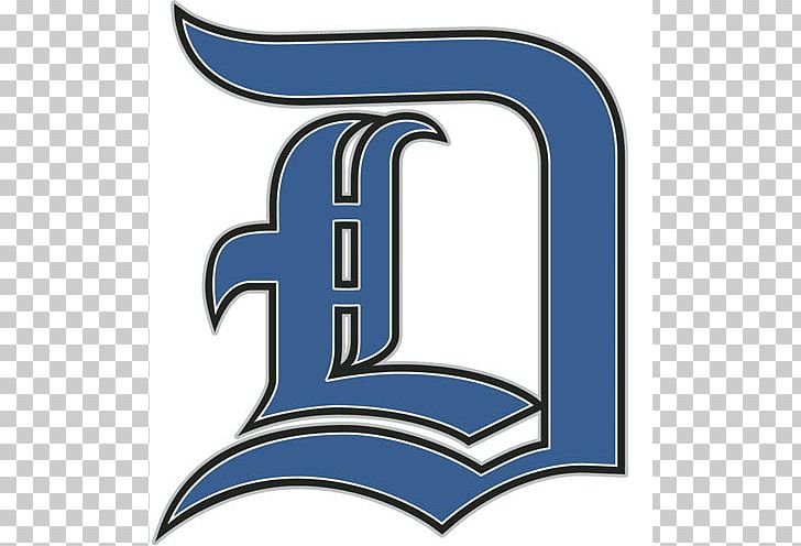Detroit Tigers Detroit Lions Logo PNG, Clipart, Area, Baseball, Blue, Brand, Detroit Free PNG Download