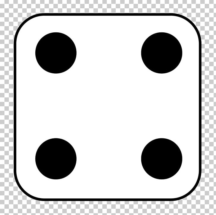 Dice Dominoes Bunco PNG, Clipart, Area, Black, Black And White, Bunco, Circle Free PNG Download