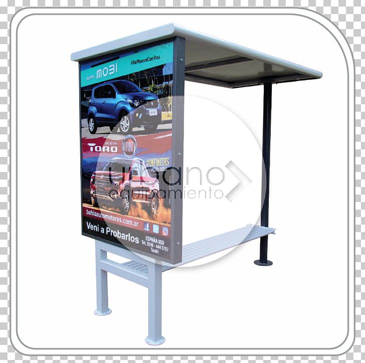 Display Advertising Street Furniture PNG, Clipart, Advertising, Display Advertising, Display Device, Furniture, Mountain Cabin Free PNG Download