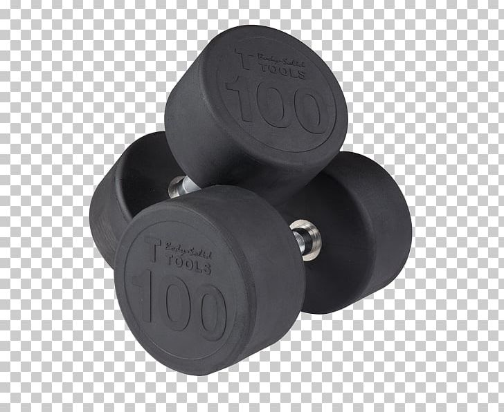 Dumbbell Fitness Centre Exercise Equipment Weight Training PNG, Clipart, Chrome Plating, Dumbbell, Elliptical Trainers, Exercise, Exercise Equipment Free PNG Download