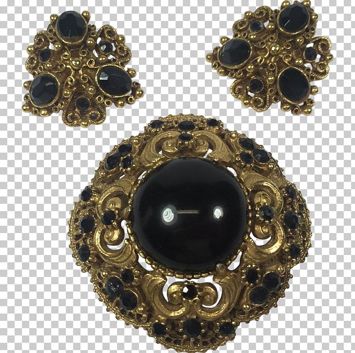 Earring Jewellery Gemstone Clothing Accessories Onyx PNG, Clipart, Brooch, Clothing Accessories, Earring, Earrings, Fashion Free PNG Download