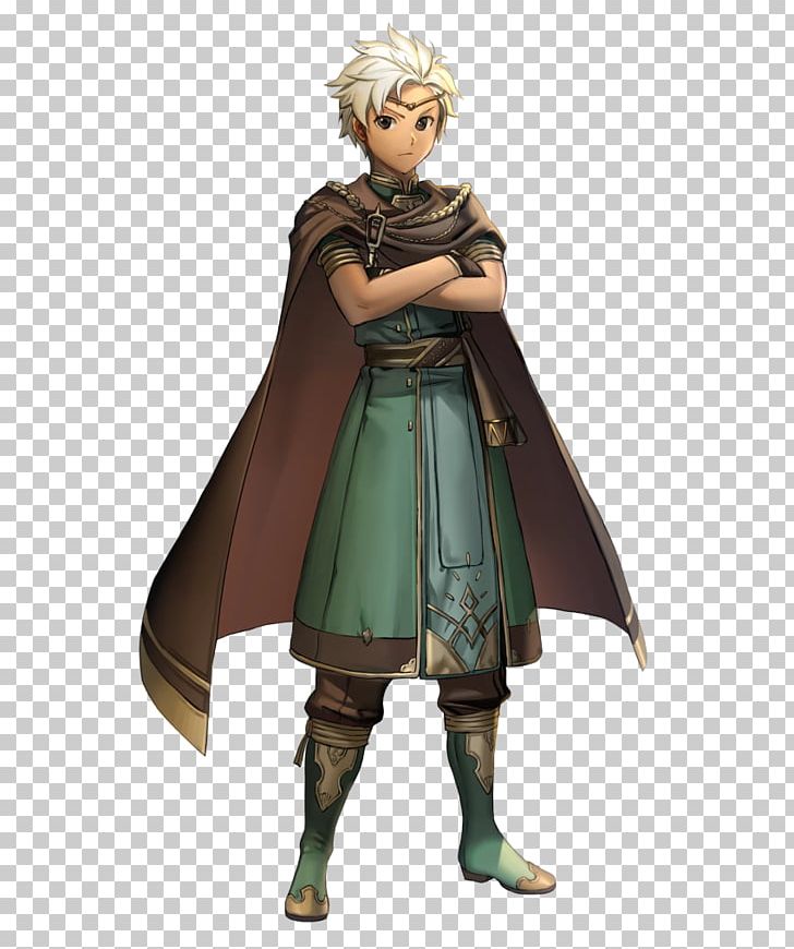 Fire Emblem Heroes Fire Emblem Echoes: Shadows Of Valentia Fire Emblem Gaiden Fire Emblem Fates PNG, Clipart, Action Figure, Art, Character, Costume, Costume Design Free PNG Download