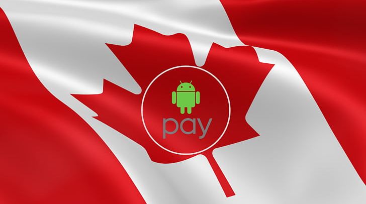 Flag Of Canada Canada Day Desktop PNG, Clipart, Canada, Canada Day, Computer Wallpaper, Desktop Wallpaper, Flag Free PNG Download