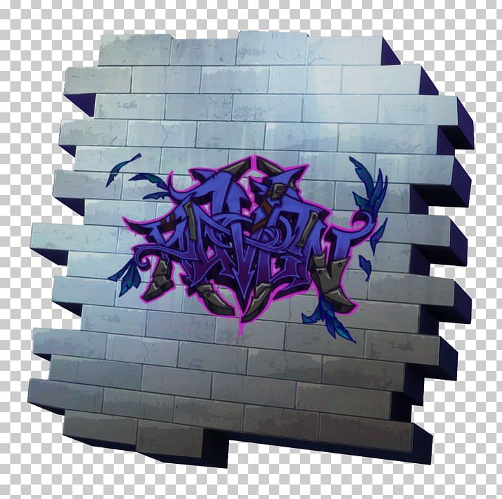 Fortnite Battle Royale T-shirt Video Game Battle Royale Game PNG, Clipart, Aerosol Paint, Aerosol Spray, Battle Royale Game, Clothing, Cosmetics Free PNG Download