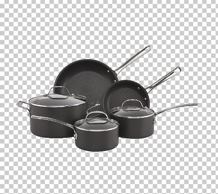 Frying Pan Circulon Cookware Tableware Non-stick Surface PNG, Clipart, Aluminium, Circulon, Com, Cookware, Cookware And Bakeware Free PNG Download