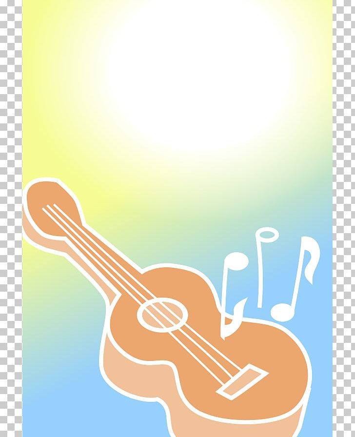 Gibson Flying V Guitar Png Clipart Art Bass Guitar Computer