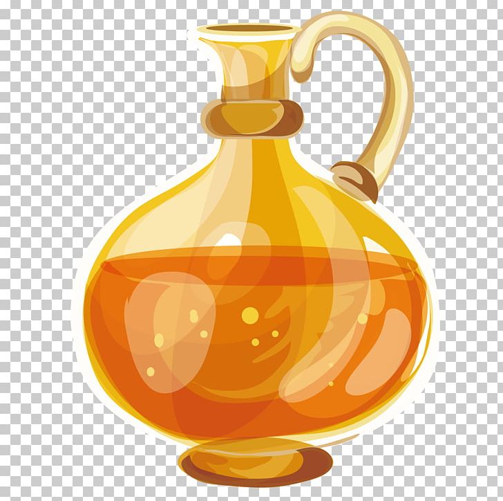 Glass Bottle PNG, Clipart, Barware, Black, Bottle, Caramel Color, Download Free PNG Download